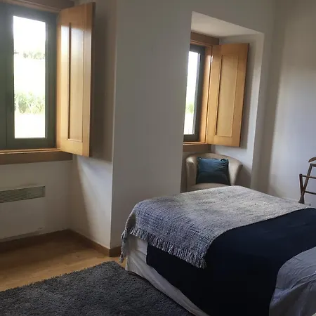 شقة Homez T1_lisboa Lisboa